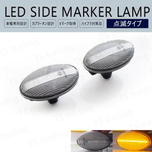 インプレッサGDB（PCD100）F/GOLDスリットローター送料無料